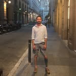 James Renda - @franzo_renda - Instagram