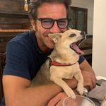 James Renda - @jame.sr657 - Instagram