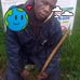 James Renda - Facebook