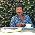 James Renda - @renda.james - Instagram