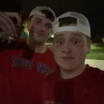 James Renda - @james.renda11 - Instagram