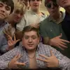 James Renda - @fjt280 - TikTok