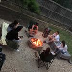 James Renda - @jrenda_06 - Instagram