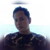 James Rendal - @jamesrendal24 - TikTok