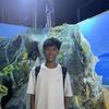 James Rendal - @james.rendal - TikTok
