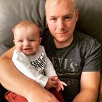James Rendall - @jamesrendall - Instagram