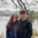 James Rendall - @james.rendall - Instagram