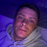 James Rendall - @james__rendall - Instagram