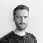 James Rendall - @jamesrendalldesign - Instagram