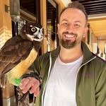 James Rendall - @james_rendall11 - Instagram
