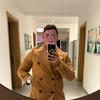 James Rendall - @james__rendall - TikTok