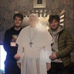 James Townsend-Rendall - @james__townsend__rendall - Instagram