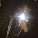 James Townsend-Rendall - @james_townsend_rendall - Instagram