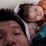 Rendall James - @rendall.james.944 - Instagram