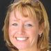 Helena James-Rendleman - Facebook