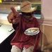 James C. Rendleman - Facebook