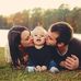 James Rendleman - Facebook