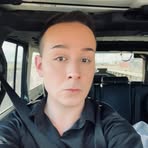 James Rencken - Facebook
