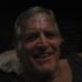James Renken - Facebook