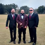 James Renken - Facebook