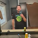 James Renken - @jamesrenken - Instagram