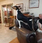 James Renken - Facebook