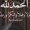James Renken - @jamesrenken_4447 - TikTok