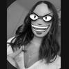 James Renken - @jamesrenken_949 - TikTok