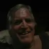 jamesrenken8 - @jamesrenken8 - TikTok