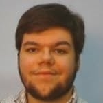 JamesRenkenatevgp - @jamesrenkenatevgp - Instagram