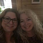 Elizabeth James Rennick - @elizabethjamesrennick - Instagram