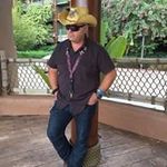 James P Rennick - @rennickjames - Instagram