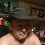 James Rennick - @james.rennick.507 - Instagram