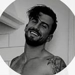 James Rennick - @rennick.james - Instagram