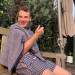 James Rennick - @jamesrennickk - Instagram