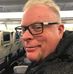 James Rennick - Facebook