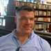 James Rennick - Facebook