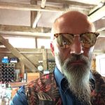 James Rennick - @jamesrennick - Instagram