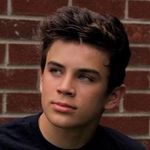 James Rennick - @james_rennick_ - Instagram