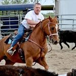 James Rennick Jr. - @jr.jamesrennick - Instagram