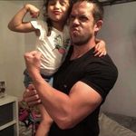 James Rennicks - @rennicksjames - Instagram