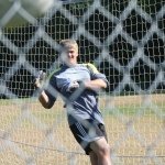 James Rennicks - @jamesrennicks22 - Instagram
