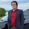 jamesrennick - @jamesrennick - TikTok
