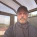 Jim Rennick - Facebook