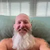 James D. Renninger - @james.d..renninge - TikTok