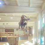 James - @james_renninger_ - Instagram