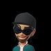 James Renninger - Facebook