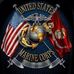James Renninger - Facebook