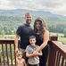 James Renninger - Facebook
