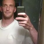James Renninger - @james.renninger.106 - Instagram